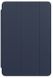 Чохол Apple Smart Cover для iPad mini Deep Navy (MGYU3ZM/A)