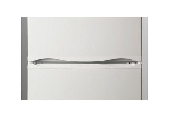 Холодильник Atlant XM 6024-100