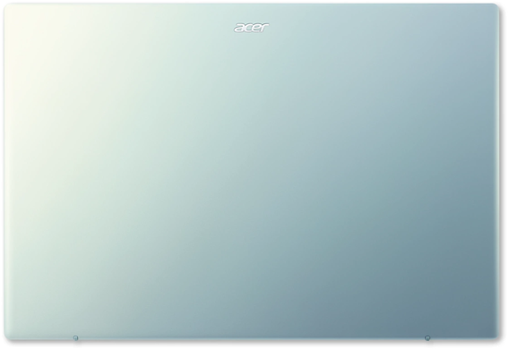 Ноутбук Acer Swift Edge 16 SFE16-42-R61V (NX.KH5EU.005)