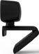Веб-камера Asus Webcam C3 Full HD Black