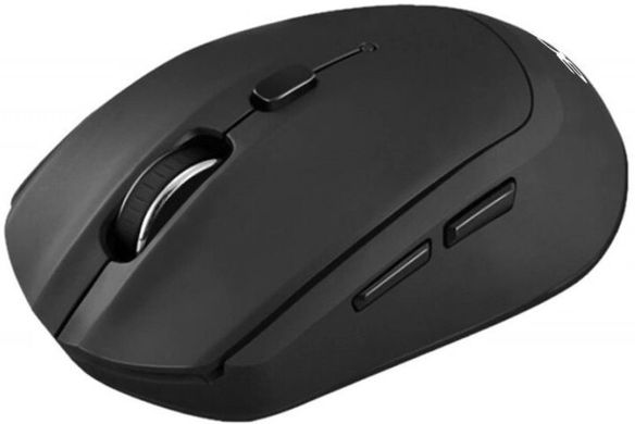Мышь Acer OMR050 WL Black (ZL.MCEEE.00B)