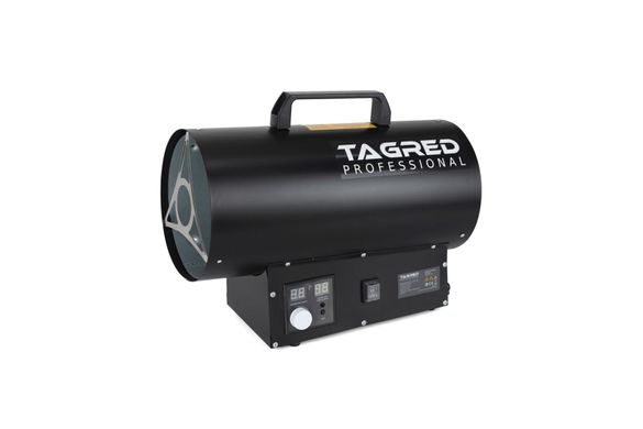 Теплова гармата TAGRED TA961
