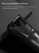 Електробритва Xiaomi Enchen Warrior Shaver