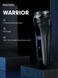 Электробритва Xiaomi Enchen Warrior Shaver