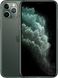 Смартфон Apple iPhone 11 Pro Max 256GB Midnight Green (MWH72)