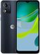 Смартфон Motorola E13 8/128GB Cosmic Black