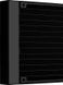 Система водяного охлаждения Corsair iCUE H115i Elite Capellix RGB (CW-9060047-WW)