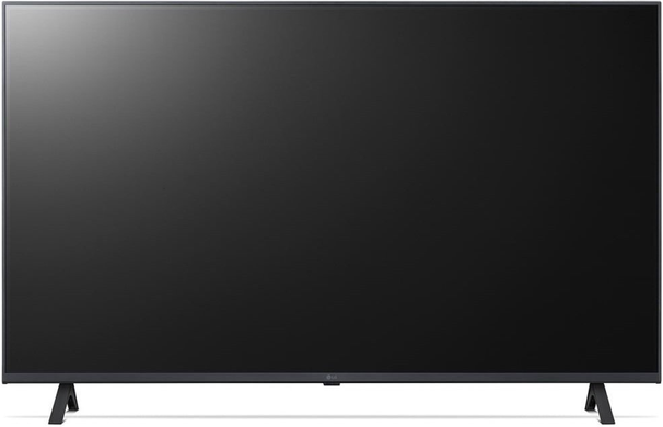 Телевізор LG 43UR7800 (EU)
