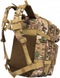 Рюкзак тактичний 2Е 45L камуфляж (2E-MILTACBKP-45L-MC)