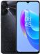 Смартфон TECNO Spark 9 Pro (KH7n) 4/128GB NFC Quantum Black (4895180783869)