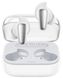 Навушники Realme Buds Air 3S RMA2117 White