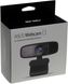 Веб-камера Asus Webcam C3 Full HD Black