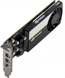 Видеокарта HP Quadro T400 2 GB (340K8AA)