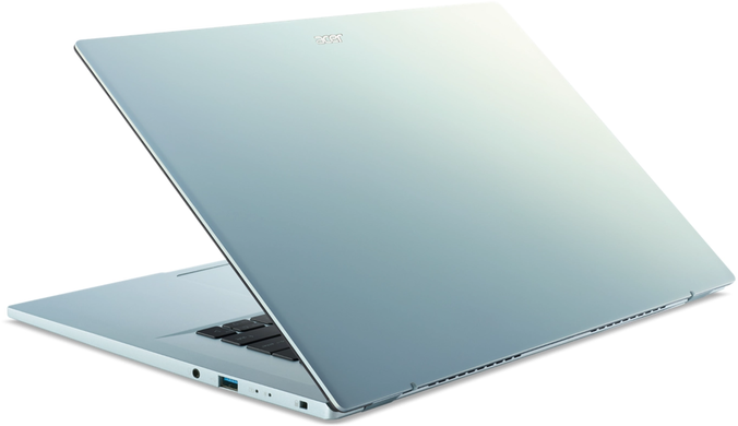 Ноутбук Acer Swift Edge 16 SFE16-42-R61V (NX.KH5EU.005)
