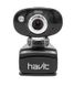 Веб-камера HAVIT HV-N5079