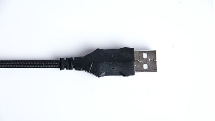 Клавиатура REAL-EL Comfort 8000 Backlit Black USB (EL123100033)
