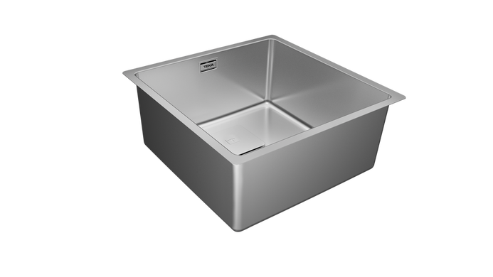 Кухонна мийка Teka Flexlinea RS15 40.40 (115000014)
