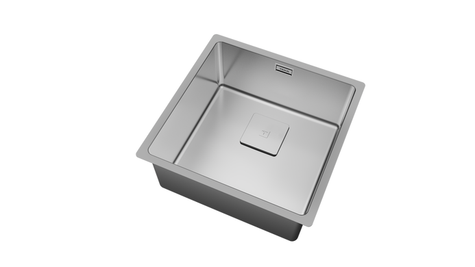 Кухонна мийка Teka Flexlinea RS15 40.40 (115000014)
