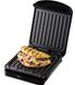 Гриль George Foreman 25800-56 Fit Grill Small