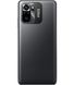 Смартфон POCO M5s 4/128GB Grey
