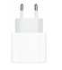 Блок живлення Apple USB-C Power Adapter 20W (MHJE3)