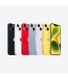 Смартфон Apple iPhone 14 128GB Yellow (MR3X3) (UA)