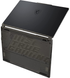 Ноутбук MSI Cyborg 15 A13VE Black (A13VE-218US) (Custom 64GB/1TB)