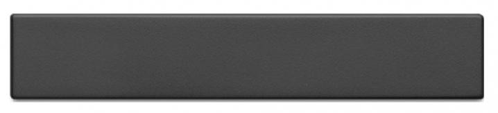 Зовнішній жорсткий диск Seagate One Touch with Password 5 TB Black (STKZ5000400)