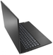 Ноутбук Lenovo V15 G2 ALC Black (82KD008LRA)