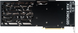 Видеокарта Palit GeForce RTX 4070 JetStream (NED4070019K9-1047J)