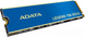 SSD накопичувач Adata LEGEND 700 GOLD 1 TB (SLEG-700G-1TCS-S48)