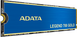 SSD накопичувач Adata LEGEND 700 GOLD 1 TB (SLEG-700G-1TCS-S48)