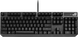 Клавиатура ASUS ROG Strix Scope RX (90MP0240-BKRA00)