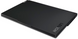 Ноутбук Lenovo Legion Pro 7 16IRX9H Eclipse Black (83DE005LRA)