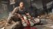 Диск для PS4 Dying Light 2 Stay Human (5902385108928)