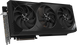 Відеокарта Gigabyte GeForce RTX 3090 Ti GAMING OC 24G (GV-N309TGAMING OC-24GD)