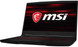 Ноутбук MSI Thin GF63 12VE Black (THIN_GF63_12VE-1096XUA)