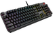Клавиатура ASUS ROG Strix Scope RX (90MP0240-BKRA00)