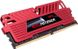 Оперативная память Geil 8 GB DDR4 2666 MHz EVO Potenza Red (GPR48GB2666C19SC)