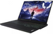 Ноутбук Lenovo Legion Pro 7 16IRX9H Eclipse Black (83DE005LRA)