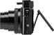 Фотоапарат Sony Cyber-Shot DSC-RX100 MkVI (DSCRX100M6.RU3)