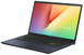 Ноутбук Asus X513EP-BN1244 (90NB0SJ6-M00RU0)