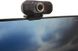Веб-камера Dynamode W8-Full HD 1080P (48498)