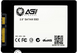 SSD накопитель AGI AI178 1 TB (AGI1T0G17AI178)