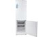 Холодильник ATLANT XM 6021-100, White