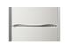 Холодильник Atlant XM 6024-100