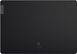 Планшет Lenovo Tab M10 TB-X505F 2/32GB Wi-Fi (ZA4G0055UA) Slate Black