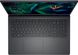 Ноутбук Dell Vostro 3515 Carbon Black (N6264VN3515UA_UBU)