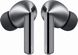 Навушники Samsung Galaxy Buds 3 Pro Silver (SM-R630NZAASEK)