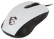 Миша MSI Clutch GM40 White GAMING Mouse